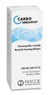 Carbo Similiaplex