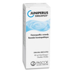 Juniperus